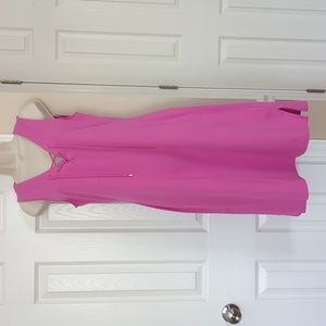 Ralph Lauren Summer Dress